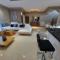 Homing Volos Exclusive Luxury Residence