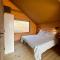 Glamping Grancia