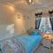 Three bedroom house in Culloden, Inverness
