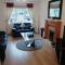 Three bedroom house in Culloden, Inverness - Culloden