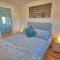 Three bedroom house in Culloden, Inverness