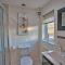 Three bedroom house in Culloden, Inverness