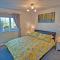 Three bedroom house in Culloden, Inverness