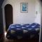 Hôtel Villa la Malouine Foto: Hôtel Villa la Malouine