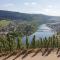 Gorgeous Apartment In Trier With Wifi - Trier