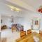 Beautiful Apartment In Rechlin