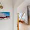 Beautiful Apartment In Rechlin
