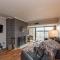 201B One Bedroom One Bath