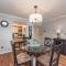 201B One Bedroom One Bath
