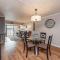 201B One Bedroom One Bath