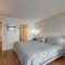 201B One Bedroom One Bath