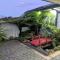 Grand Riviera Forster- waterfront, pool, wharf