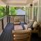 Ammu Lodge