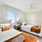 Ammu Lodge