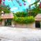 Casa Gatos Suites