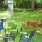 Cozy Cottage 10 mins to DTWN CLE Free Parking - Euclid