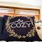 Cozy Cottage 10 mins to DTWN CLE Free Parking - Euclid