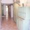 Appartements des Teinturiers