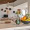 Casa Rural Boas, con vistas impresionantes, Barbacoa en Cómpeta by CostaDelSolEscapes