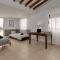 Casa Rural Boas, con vistas impresionantes, Barbacoa en Cómpeta by CostaDelSolEscapes