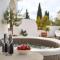Casa Rural Boas, con vistas impresionantes, Barbacoa en Cómpeta by CostaDelSolEscapes