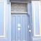 Appartements des Teinturiers