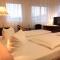 Central Hotel Winnenden Foto: Central Hotel Winnenden