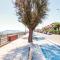 Awesome Home In Terracina lt With 6 Bedrooms, Wifi And Outdoor Swimming Pool