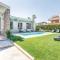 Awesome Home In Terracina lt With 6 Bedrooms, Wifi And Outdoor Swimming Pool