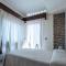 Awesome Home In Terracina Lt