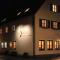 Hotel & Restaurant Zur Glocke