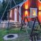 Lovely Home In Råda With House Sea View