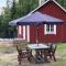 Lovely Home In Råda With House Sea View - Råda