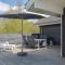 Three-Bedroom Holiday Home In Logstor