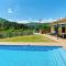 Amazing Home In Molières-Sur-Cèze