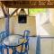 Amazing Home In Molières-Sur-Cèze