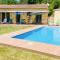 Amazing Home In Molières-Sur-Cèze