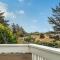 Beautiful Home In Skagen With Wifi