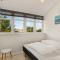 Beautiful Home In Skagen With Wifi