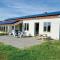 Awesome Home In Ringkøbing With Sauna - Søndervig