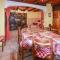 3 Bedroom Gorgeous Home In Intres