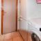 3 Bedroom Gorgeous Home In Intres