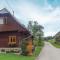 Gorgeous Home In Deutschlandsberg With Wifi - Schwag