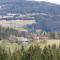 Ferienhaus Mit Fernblick - Schwag