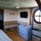 Casa Hobbit Puerto Montt