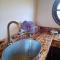 Casa Hobbit Puerto Montt