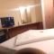 Central Hotel Winnenden