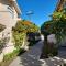 Garden Inn and Suites Fresno - فريسنو
