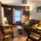 Comfy log cabin in walking distance of downtown - 科迪