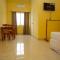 Good Stays Hotel